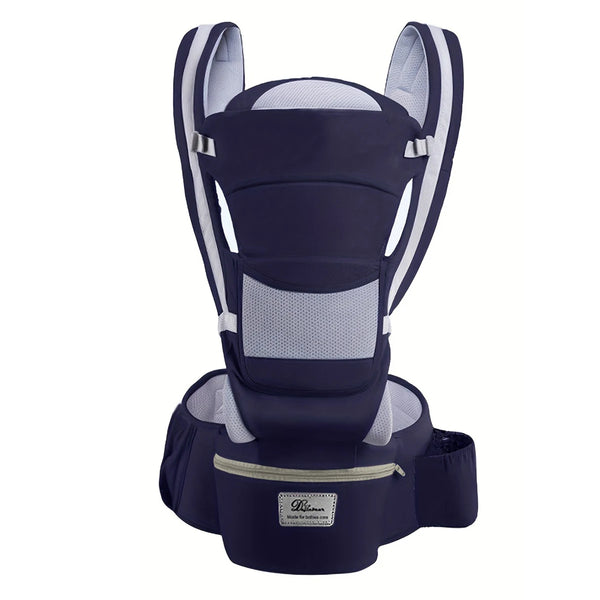 Clematis Baby Carrier
